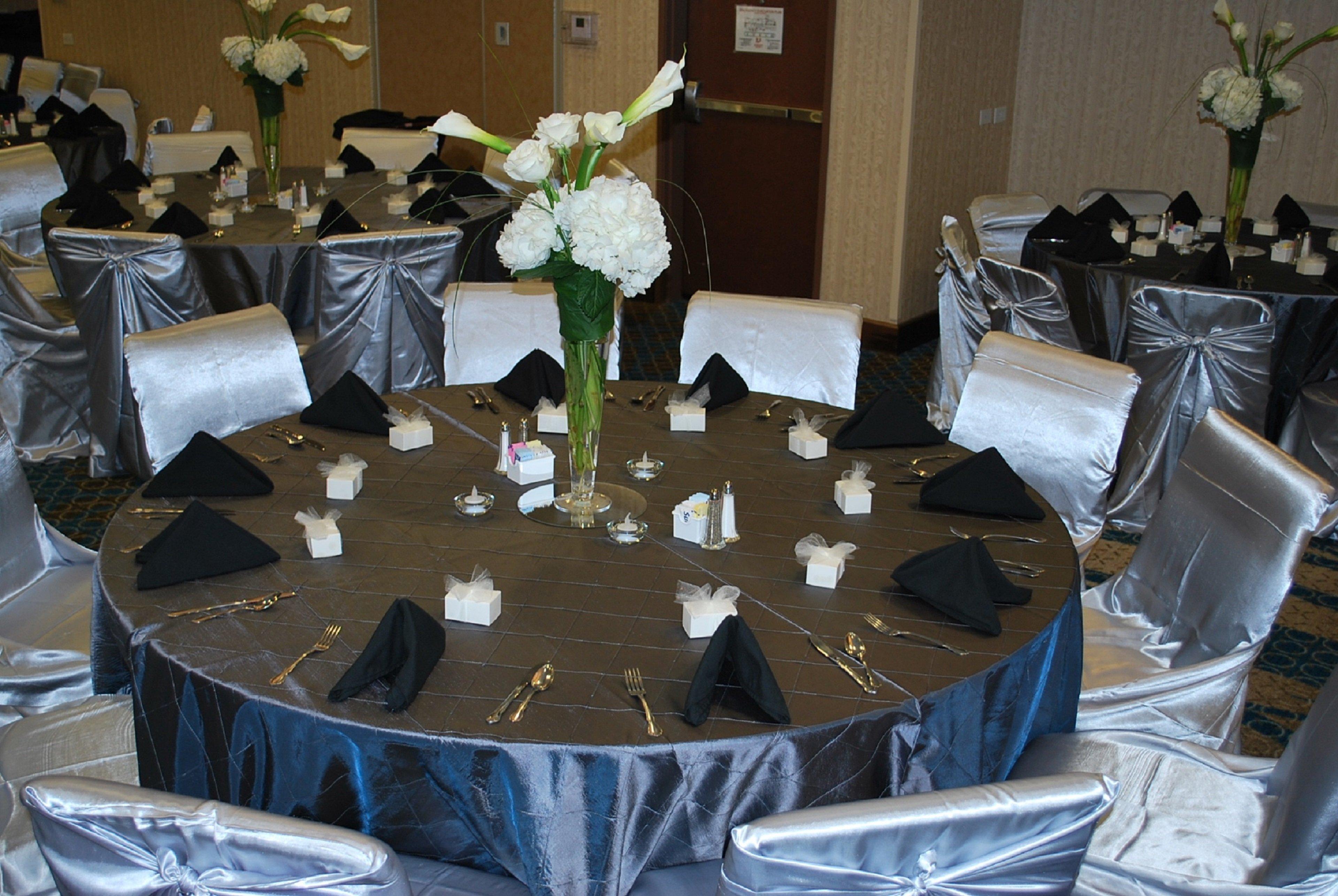 Holiday Inn Hotel & Suites Northwest San Antonio By Ihg Exterior photo